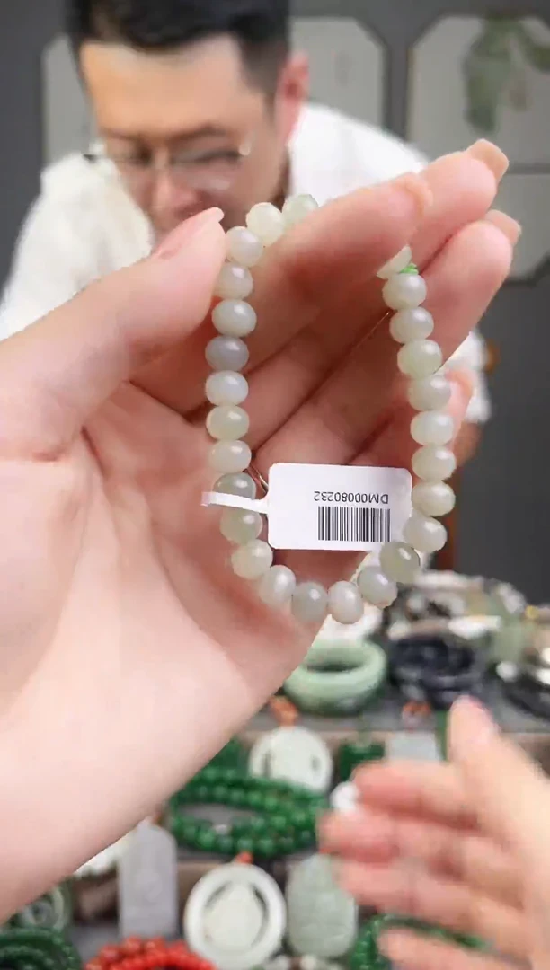 颈饰未镶嵌和田玉多样性发货拍一发一