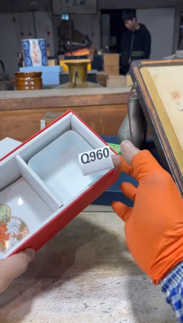 直播定闪专用哇*几直播定闪专用