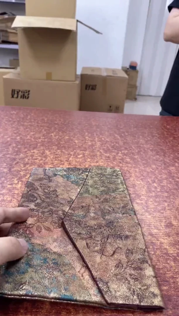 瓷片694观器轩欢迎您