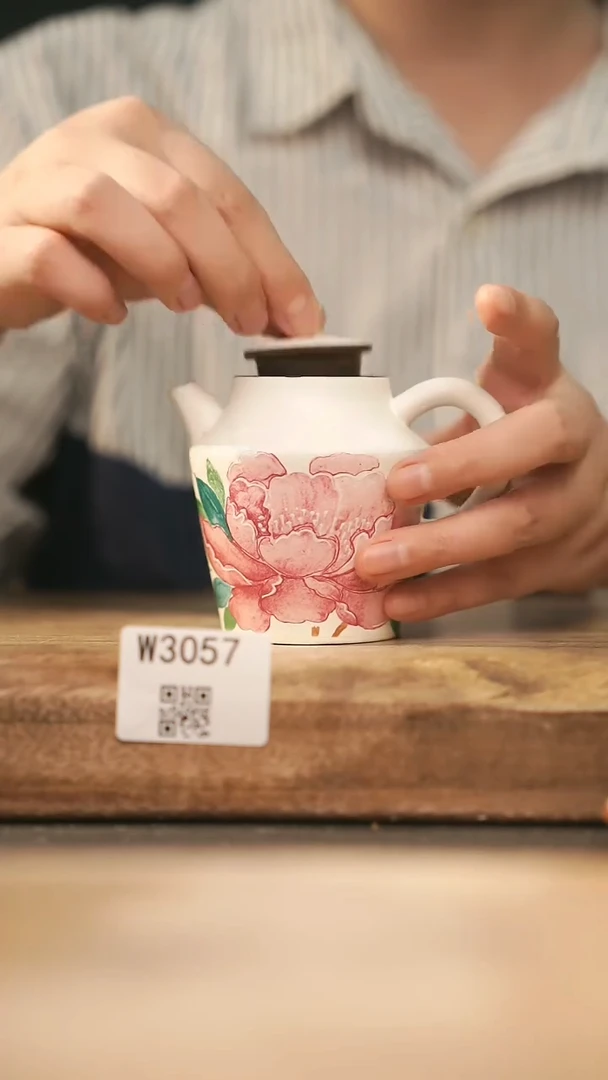 【经典福利】/ 杯子@@W3057