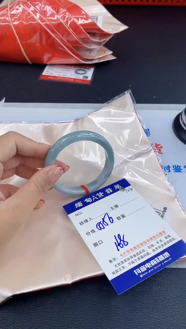未镶嵌手镯翡翠1111111
