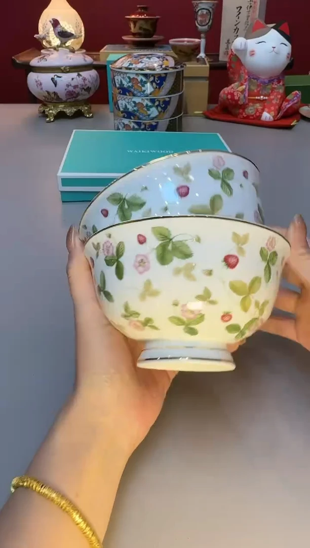 【闪购商品】瓷片杯杯杯杯杯杯杯杯0113