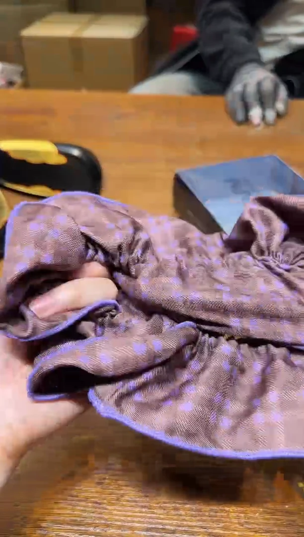 小狐狸严选日瓷器小狐狸精选日瓷器