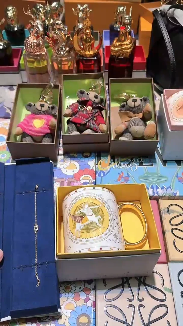 【闪购商品】瓷片换类目孤品单品一件不留
