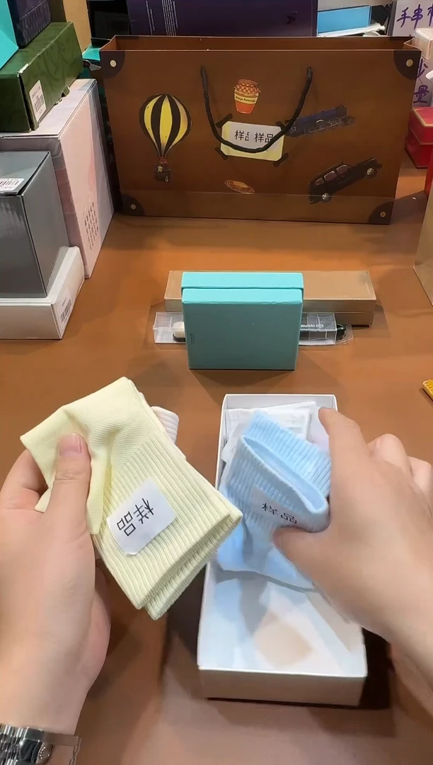 瓷片F636阿海专属，全场包邮