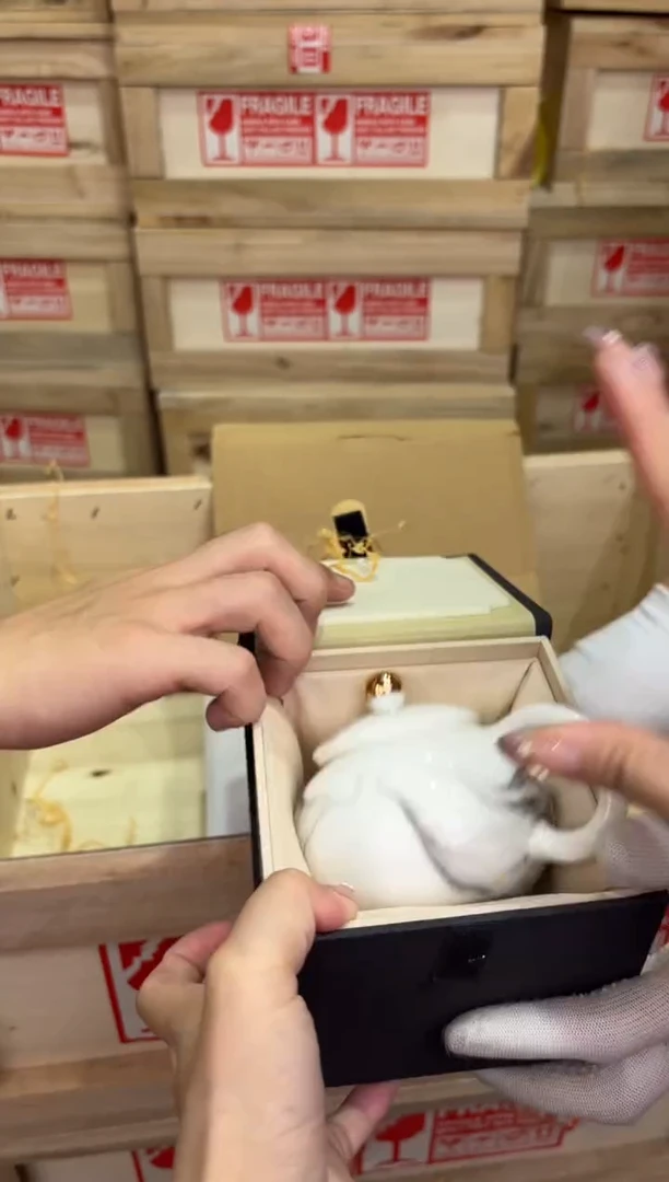 瓷片@@@@@@@@@@@@@@@3494