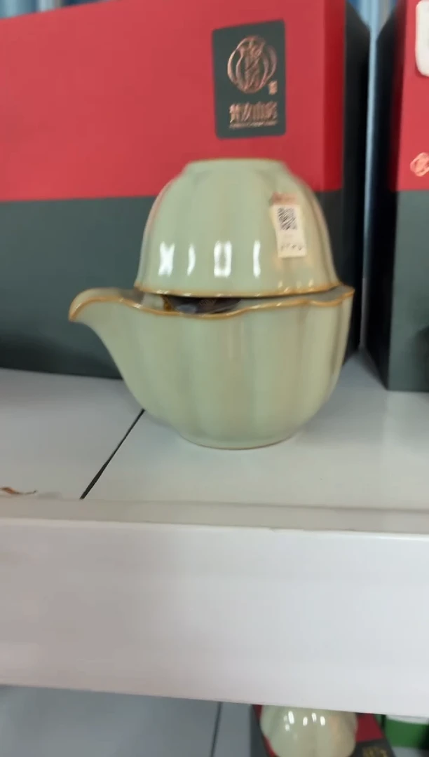 闪购商品闪购商品@@CC  5023