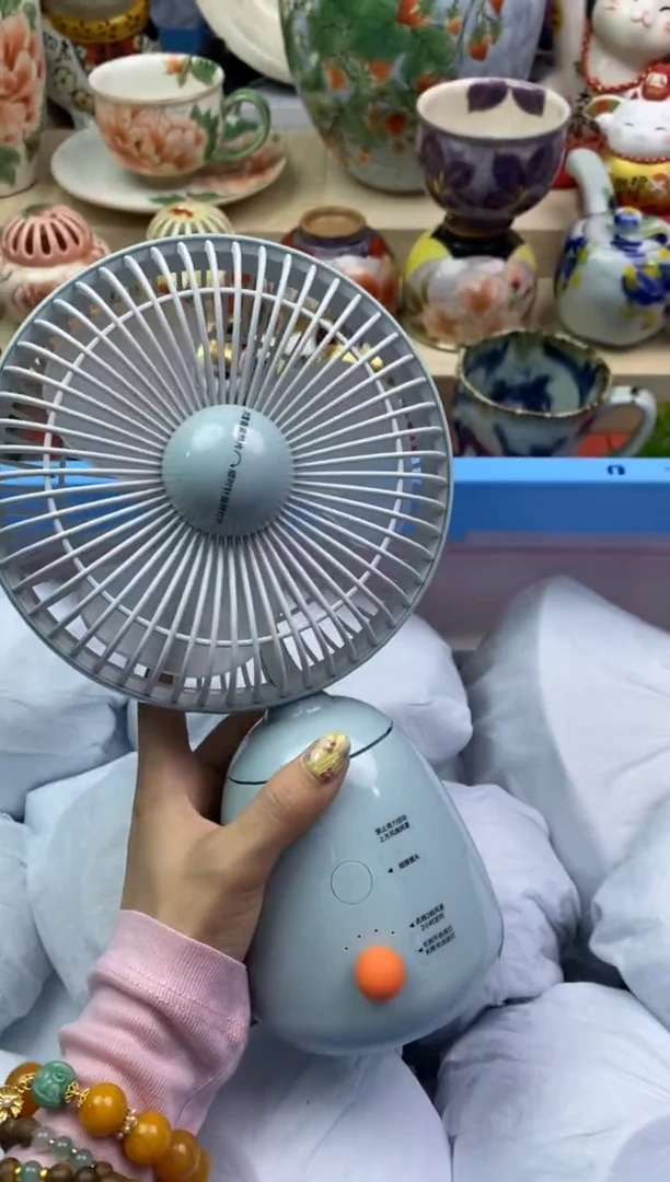 瓷片隆莲瓷器欢迎大家