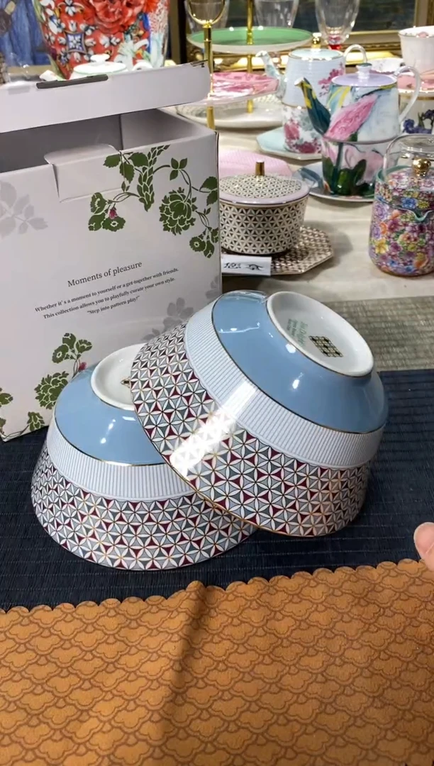 【闪购商品】陶瓷陶瓷陶瓷陶瓷