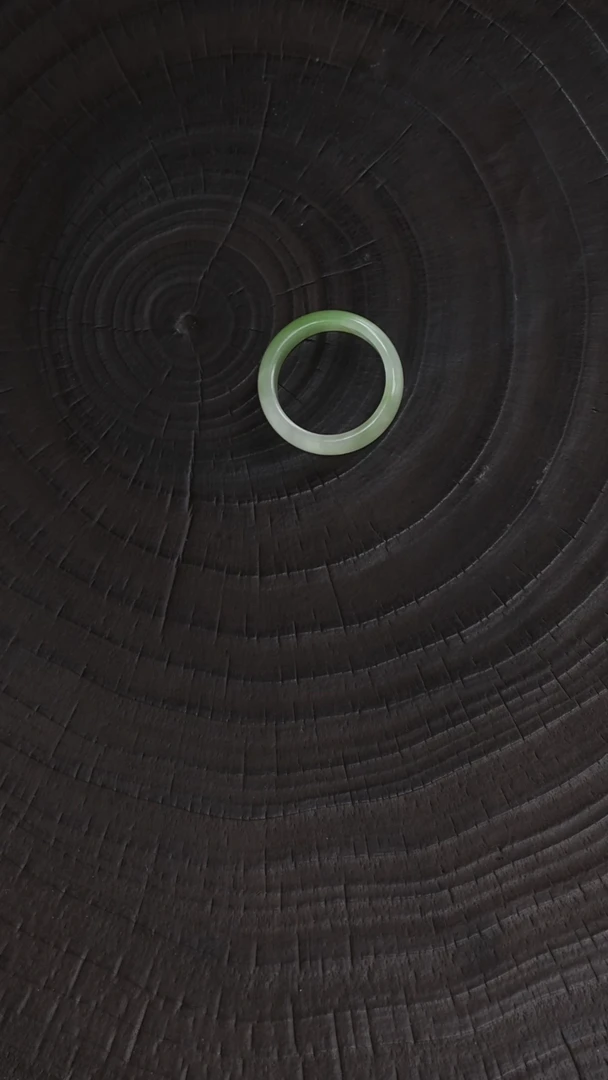 未镶嵌和田玉珠宝奇石1