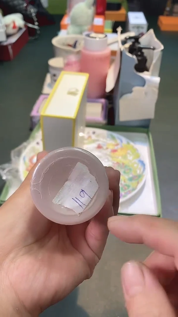 瓷片全场正品,一件不留@@1