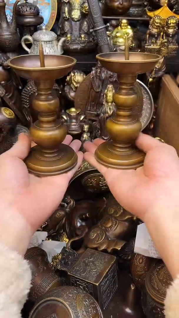 0301李哥铜器链接