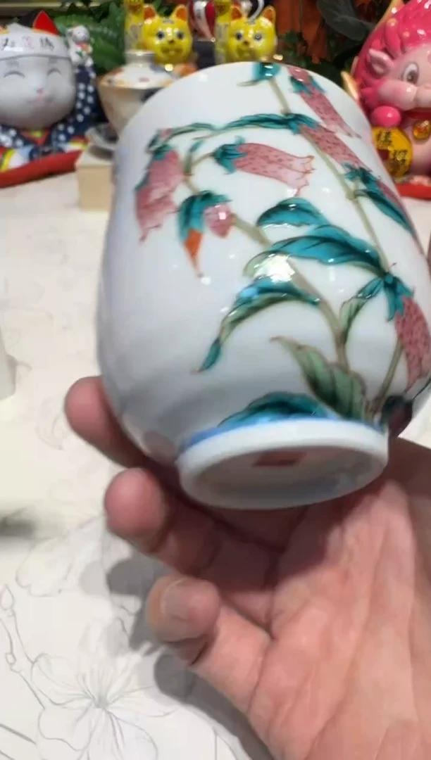 超杯杯杯杯杯杯杯杯杯杯杯