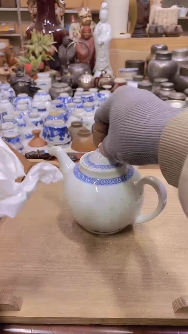 【闪购商品】发发发发发发发发发发发