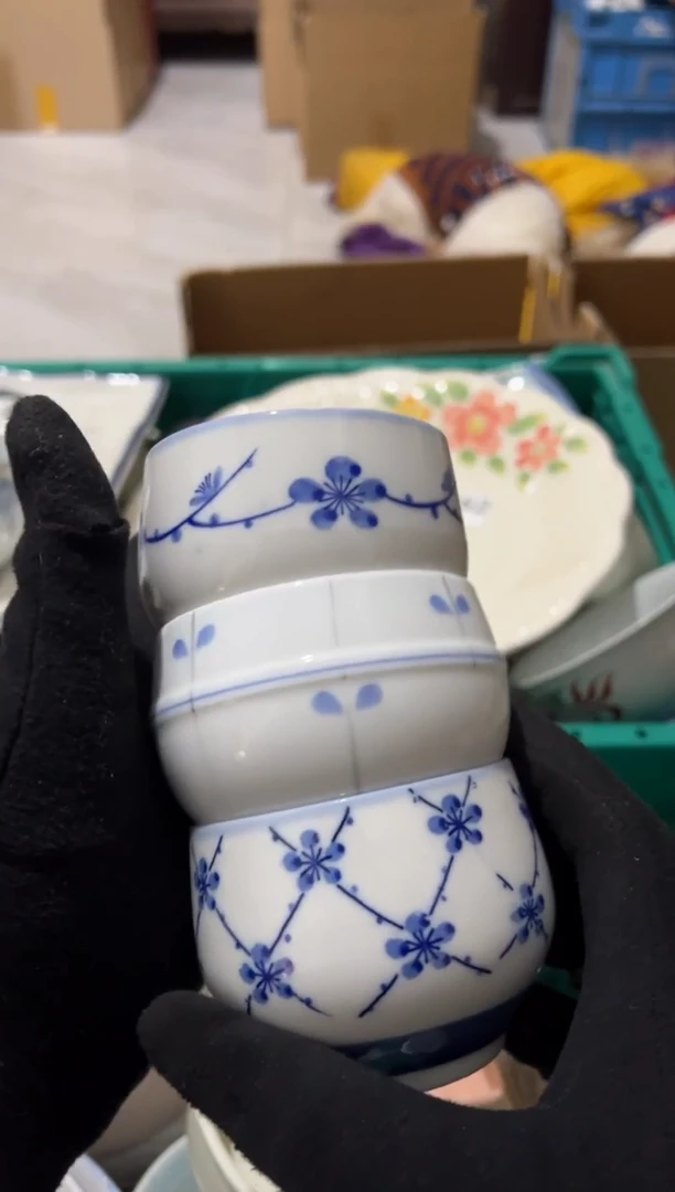 熊*哥熊哥中古商品默认瑕疵完美主义慎拍