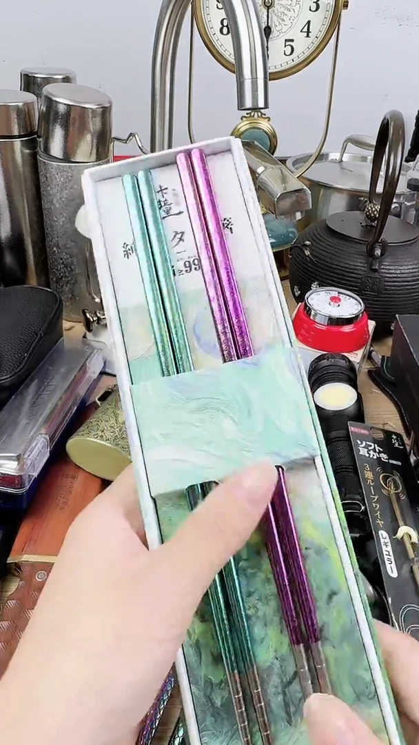 瓷片瓷片外贸小公主111