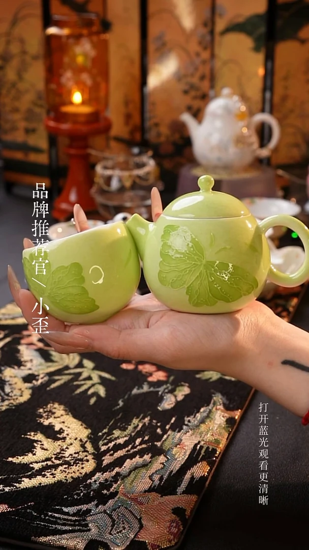 哈哈哈哈哈哈哈哈哈哈