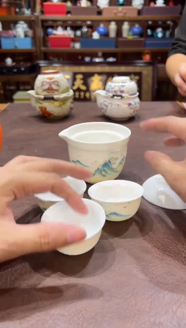 c真的真的超级便宜1111