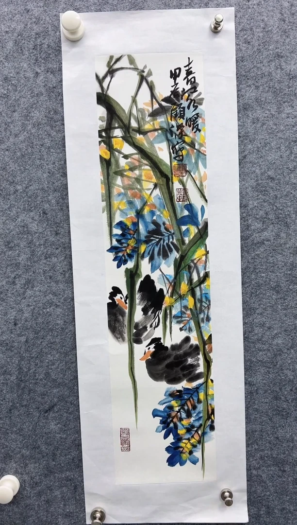 国画精品精品精品精品