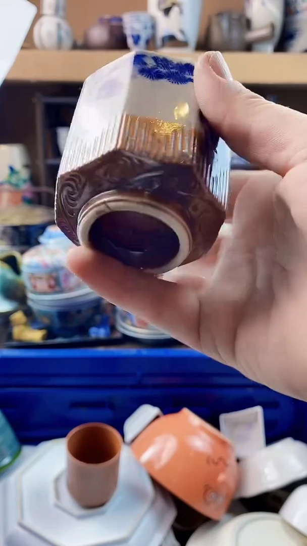 瓷片安****?xxxxxxxxxxxxxxx36