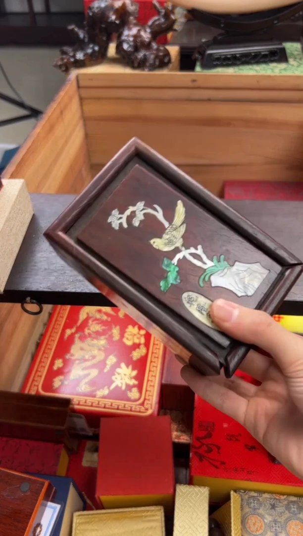 【闪购商品】木————————————丘丘一套