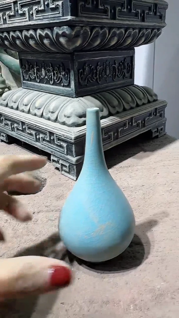 【闪购商品】摆件瓷器摆件瓷器摆件