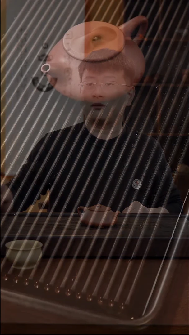 茶壶紫砂半手工 光明石瓢 现货 底槽青