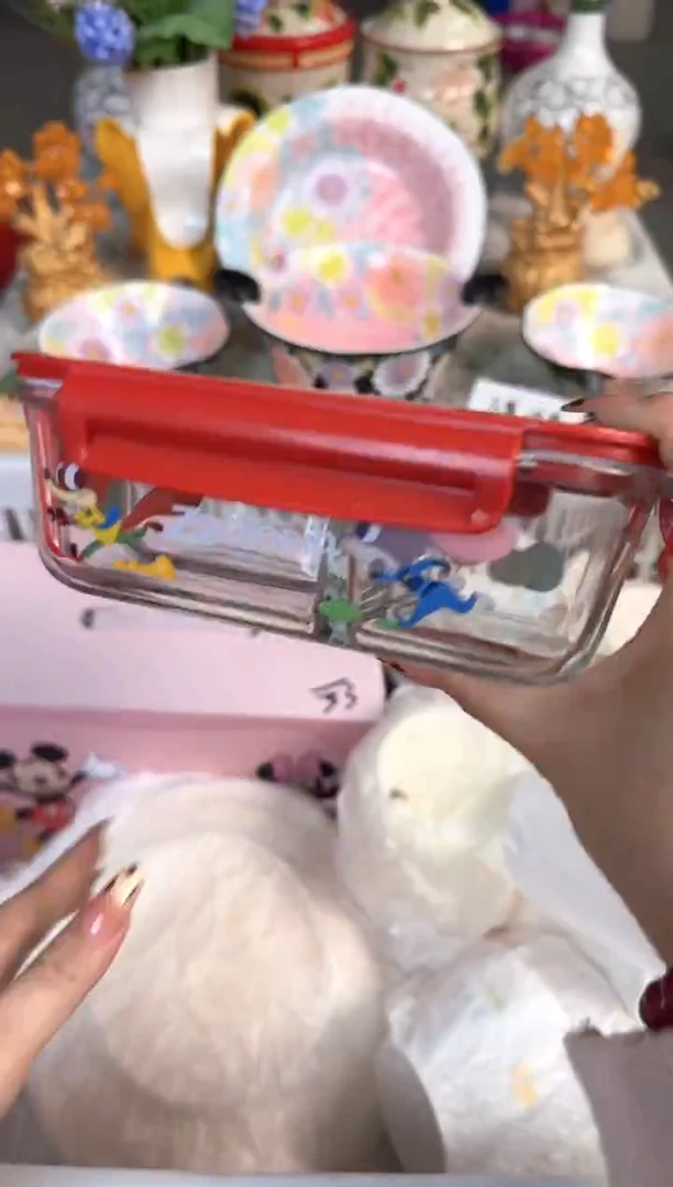 瓷片956默认微瑕15包邮库存1件