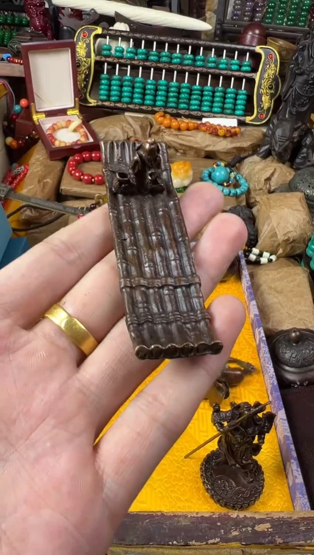 主播推荐主播推荐