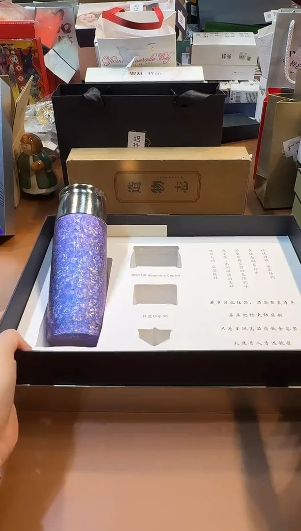 瓷片G327高端品质，京东包邮