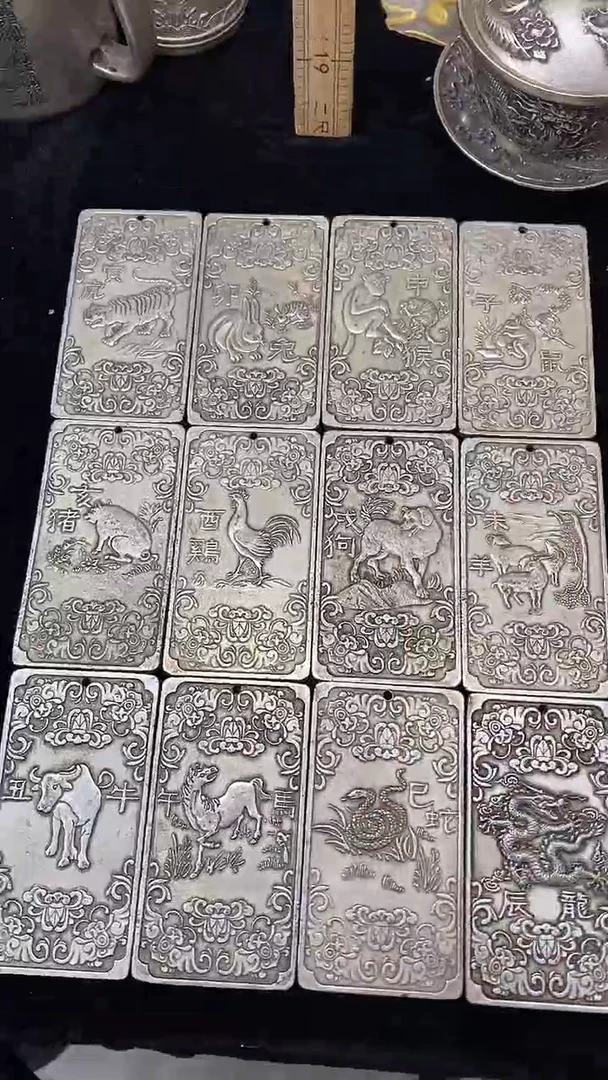 无800银【闪购商品】主播推荐