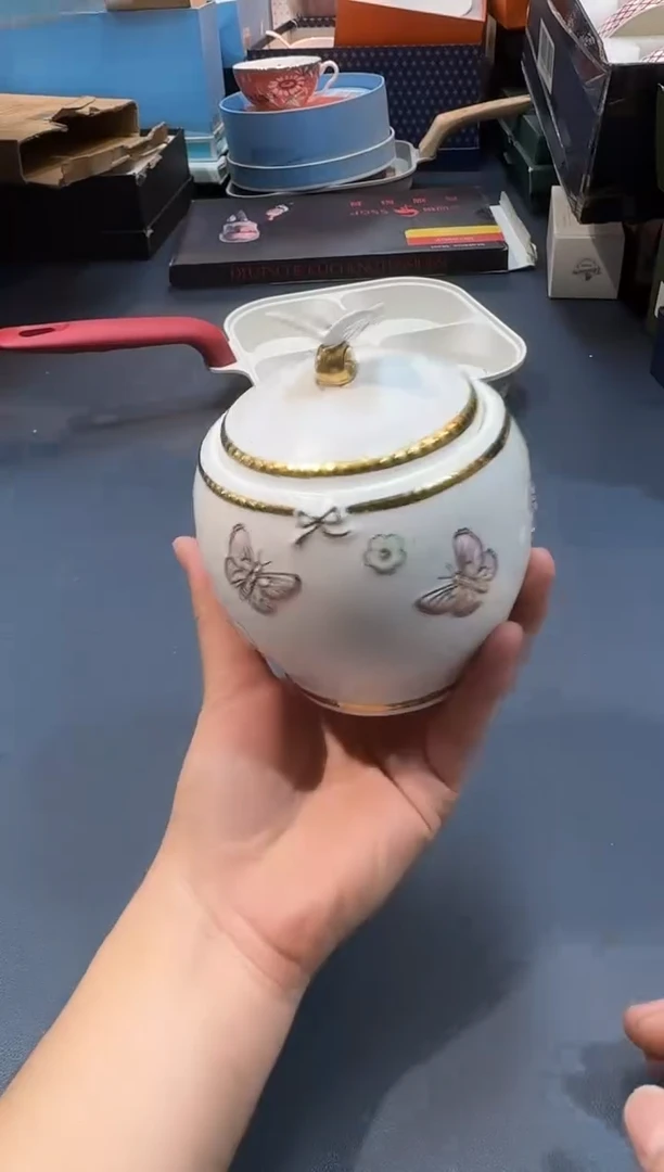 【闪购商品】碗HT140全场正品，京东包邮