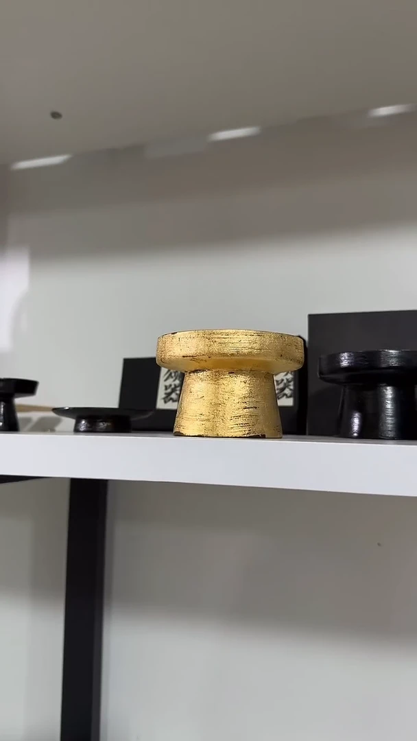 【刷刷专属】刷刷双11倒计时景德镇茶器大补贴 11.16号  100