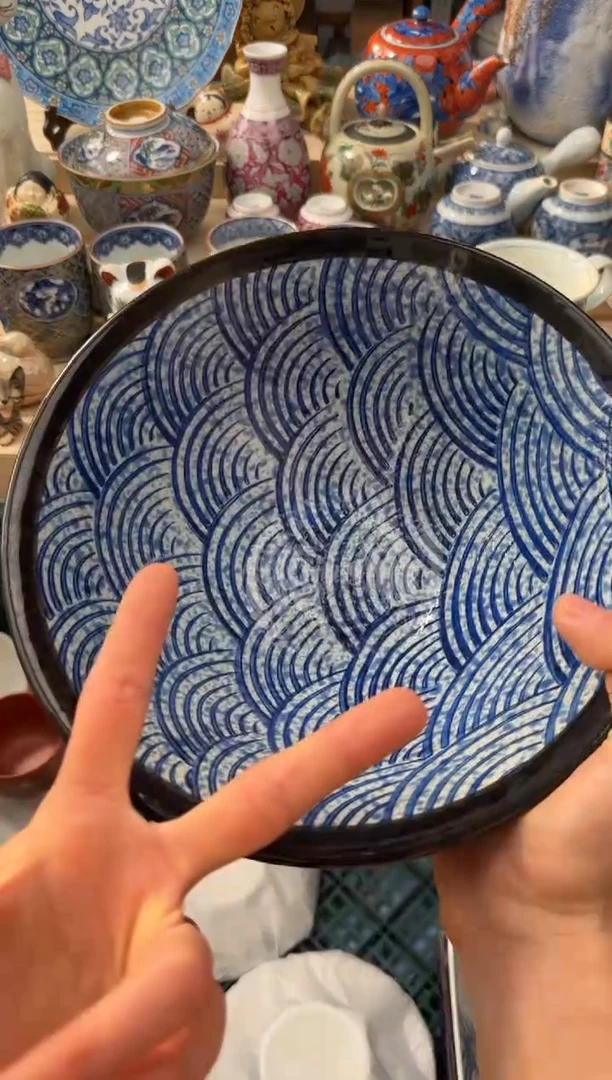 【闪购商品】瓷片AAAAAAAAAAAAA