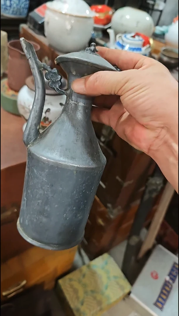 茶杯紫砂直播闪购改价链接
