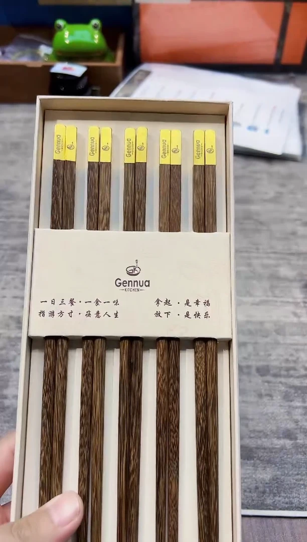 瓷片..瓷瓷瓷瓷瓷瓷瓷瓷