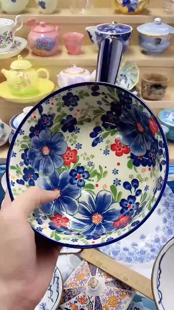 王*香闪购名称闪购名称