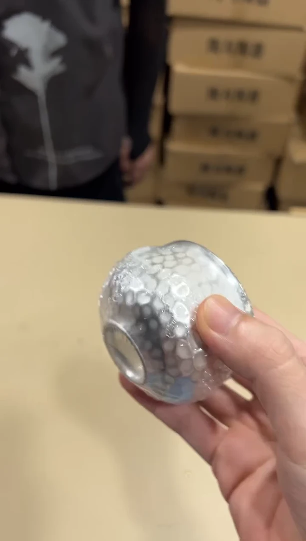 瓷片闪购链接闪购链接