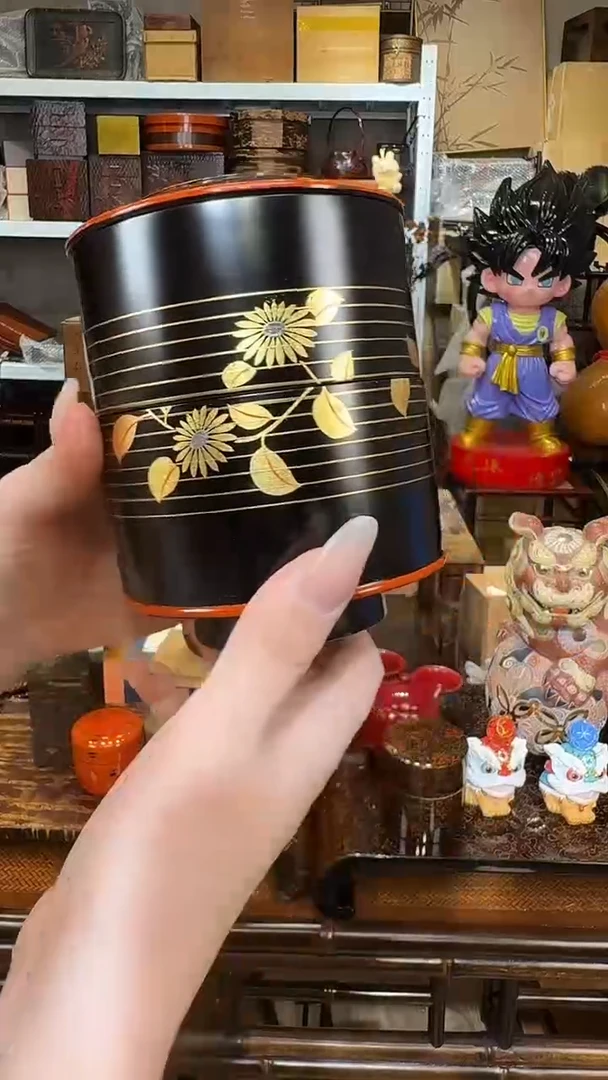 孙****)大漆大漆大漆大漆