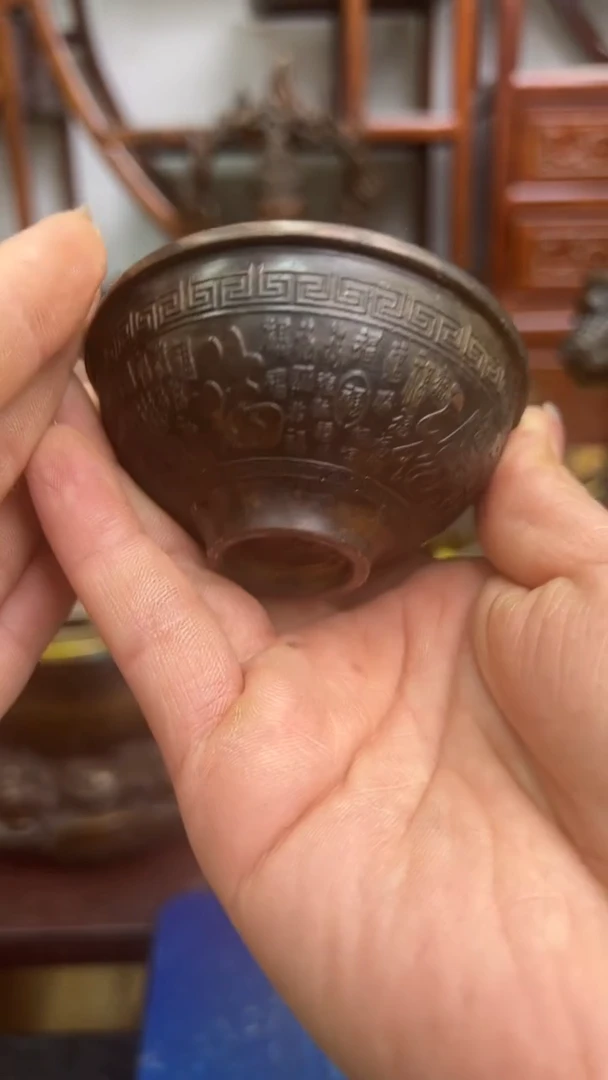 闪购链接闪购链接