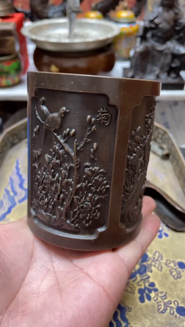 【闪购商品】铜器铜器铜器铜器铜器