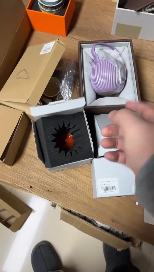 A510茶具茶具茶具茶具茶具