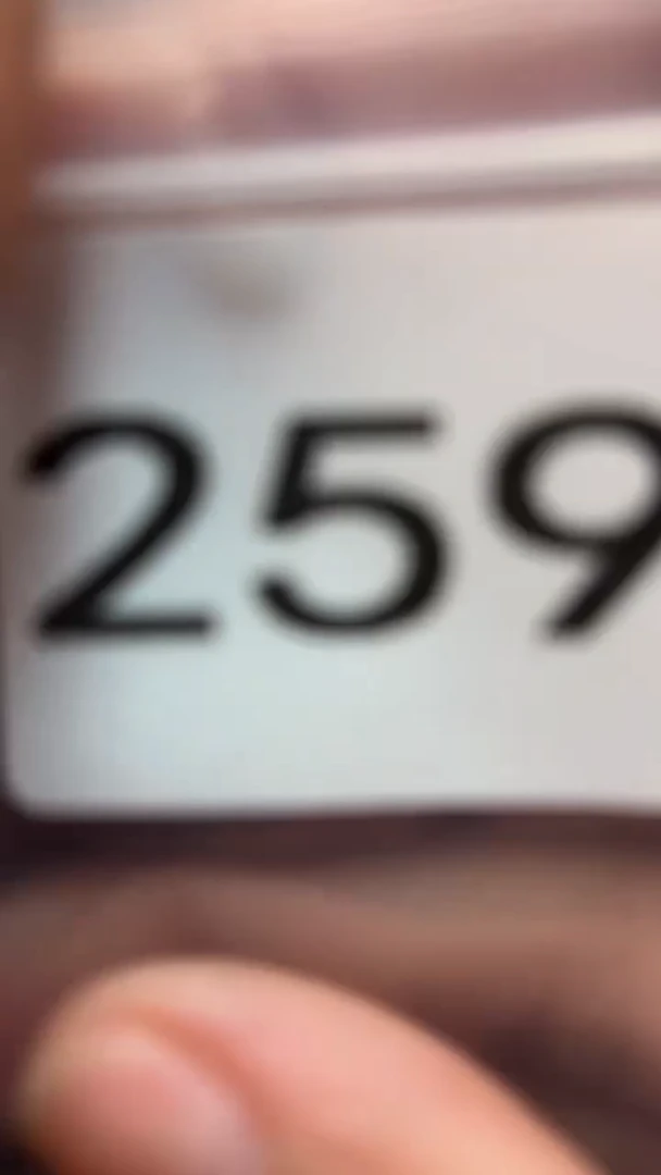 直接去拍          漂亮       漂亮      漂亮