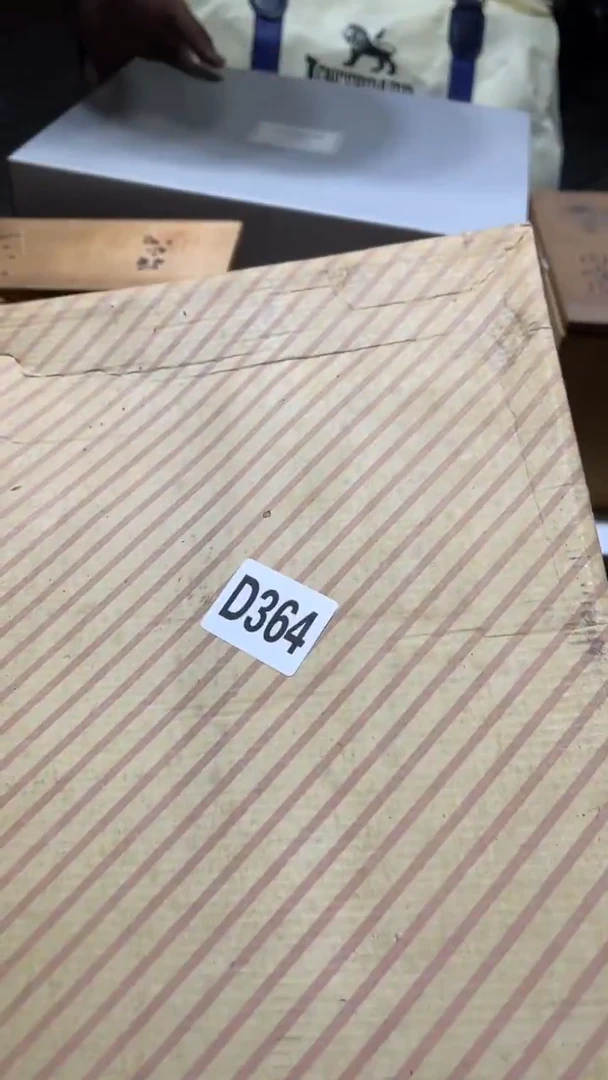 艺*阁瓷器瓷器瓷器364