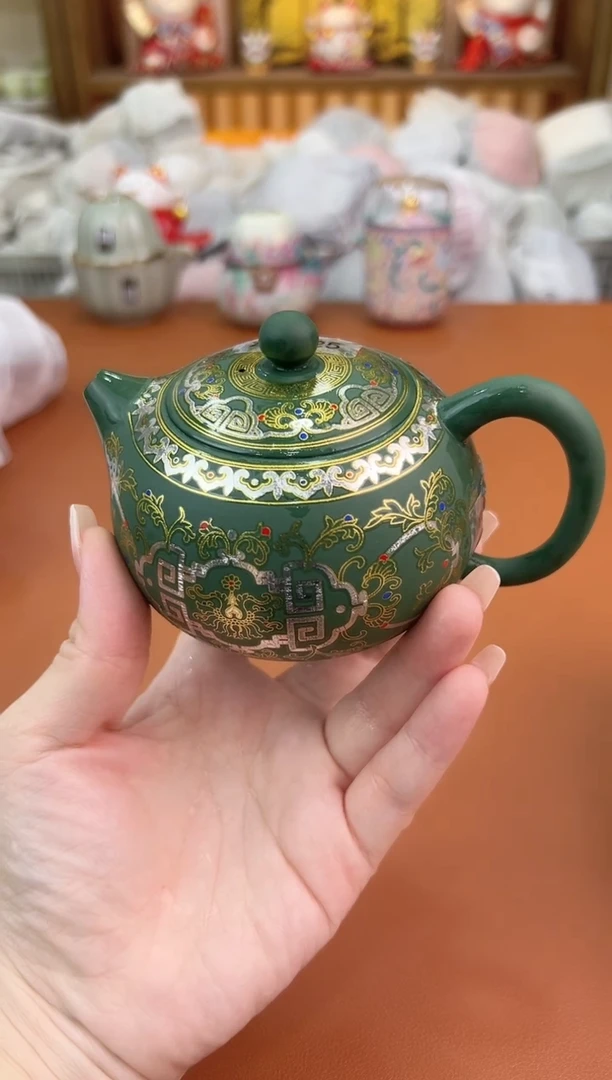 旅行茶具@@允礼茶器通用链接 这个真的很便宜
