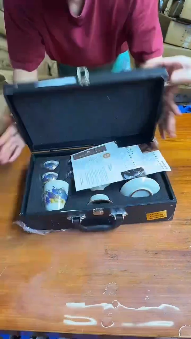 其他商品链接@@@@@@@@@@@@@@