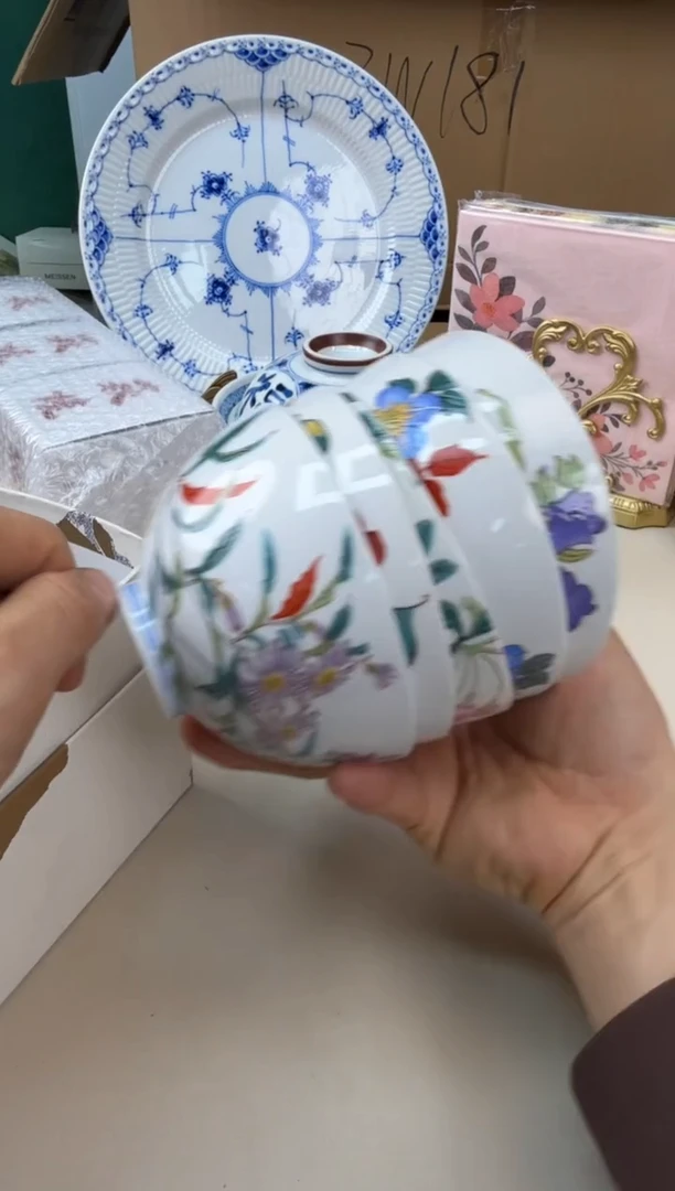 美物严选好物多多f439