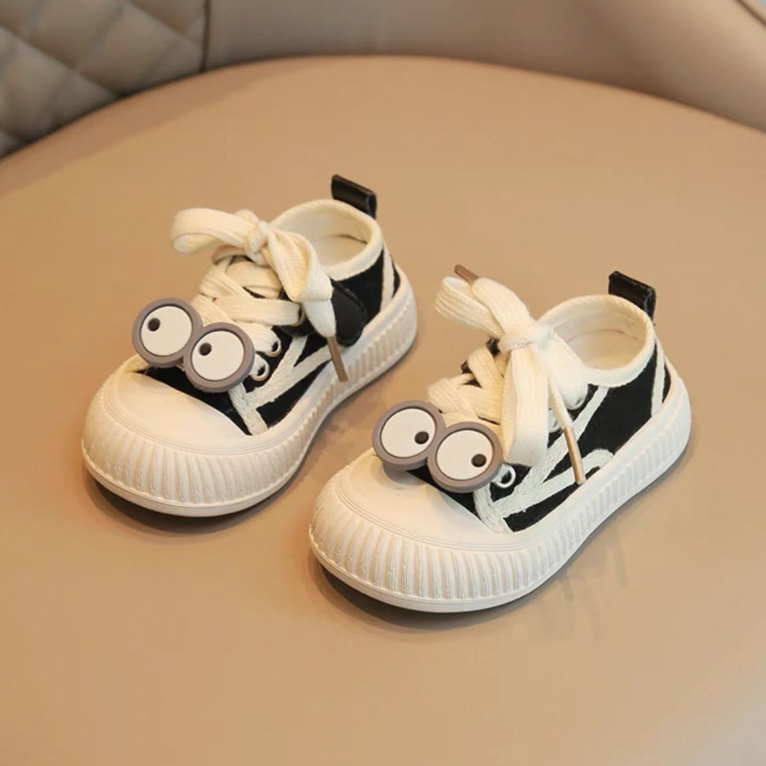 （Z）儿童学步鞋夏款机能鞋