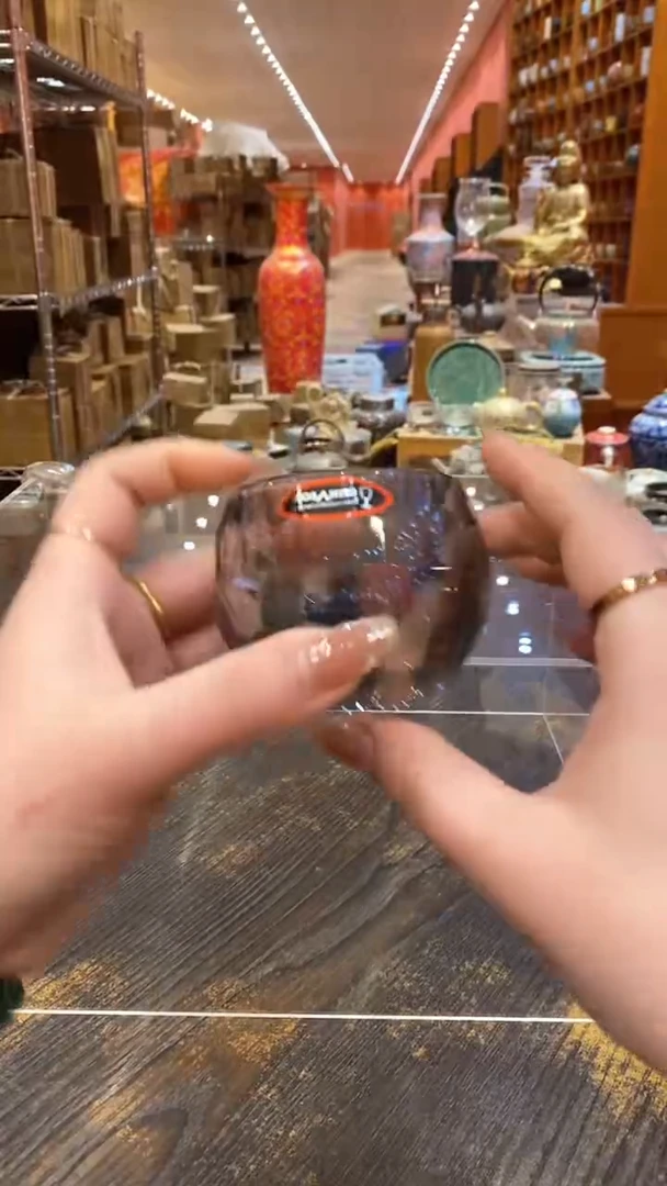 【闪购商品】@@@@@@@@@@@@@@@