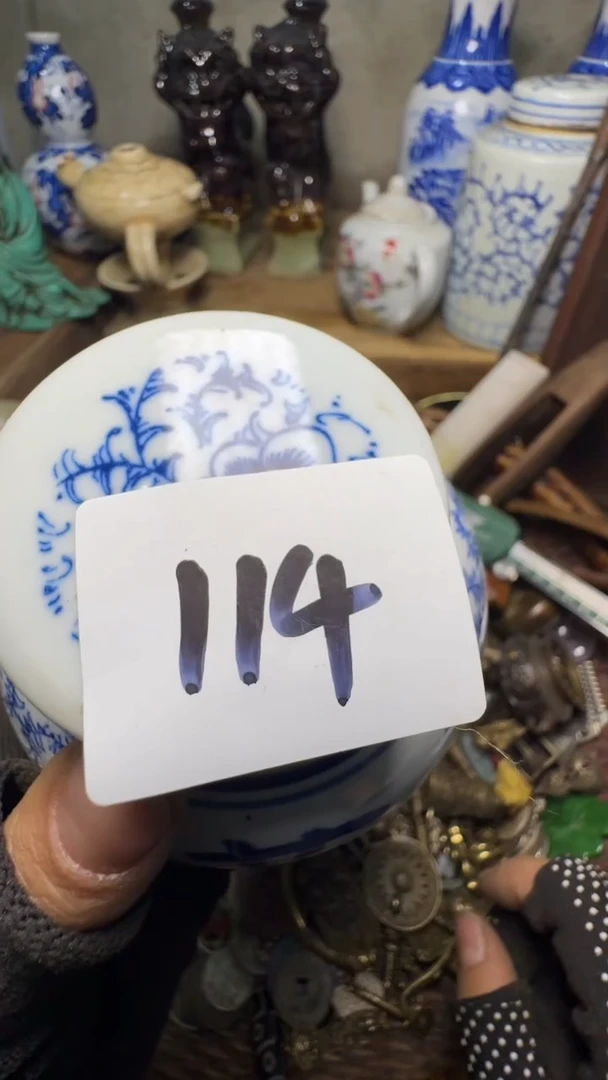 东**亮佳合创意屋专属链接